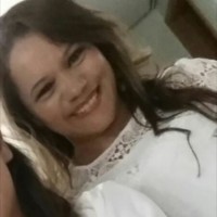 Aretuza Medeiros