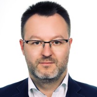 Łukasz Odolak