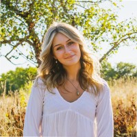 Sydney Tabor