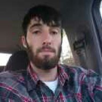 My Info Perry