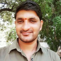 Pranav Yatham