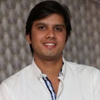 Apoorv Singh Rathor