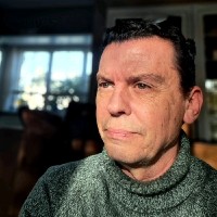 Dimitri Ploegaerts