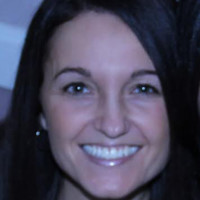 Marcia Giberti