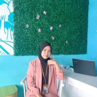 Febri Wulandari