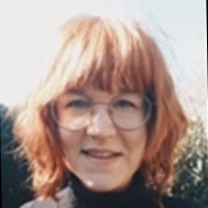 Pien Van Huet