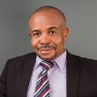 Ugochukwu Egerue