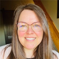 Amy Smith
