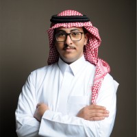 Khalid Alshehri