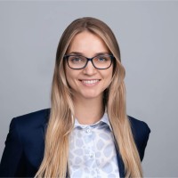 Erika Belickienė