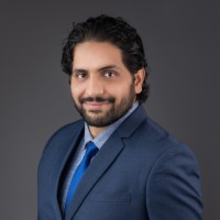 Ahmed Ehab