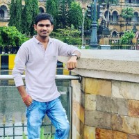 Nitesh Nagpure