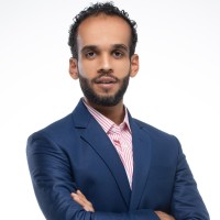 Osama Alawwad