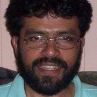 Felipe Lagos Herrera