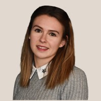 Laura Person