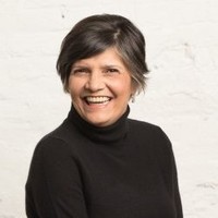 Debra Carattoni
