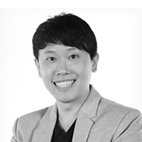 Kelvin Lee