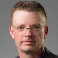 Shawn Simme