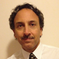 David Zeitoune
