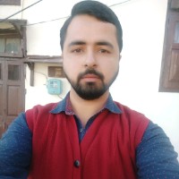 Hemant Kapoor