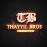 Thayyil Bros