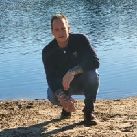 John Pijnenburg
