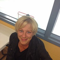 Julie Brunet