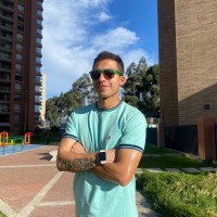 Juan Pablo Parada