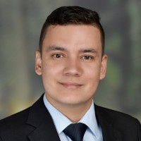 Manuel Hernando Rodriguez Ruiz