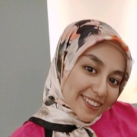 Nourhan Omran