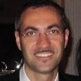 Antonino Bruno