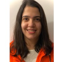 Antoinette Chahine