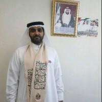 أحمد أبوزور