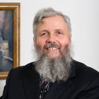 Jay Abrams