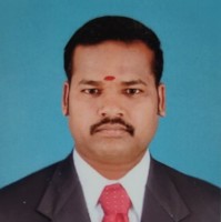 Ajithkumar S