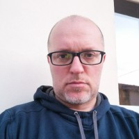 Simone Bertani