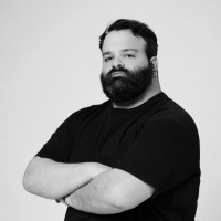 Marco Contigiani
