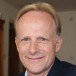 Mark Ringrose