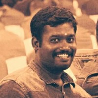 Hari haran