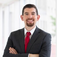 Aaron Hollis