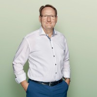 Torben Hedegaard