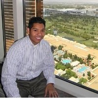Stephen Perez
