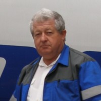 Adrian Comanici