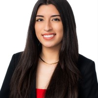 Cielo Huamani