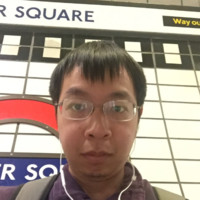 Chu Chen