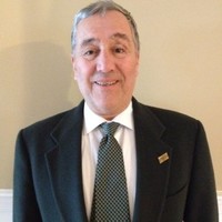 James Romano