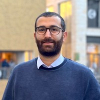 Halim El Baba