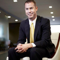Philip Lading
