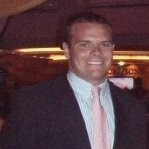 Alex Zani, CFA