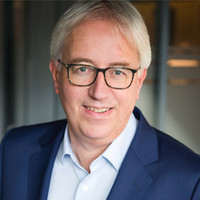 Matthijs Keur